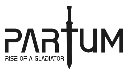 Partum Logo